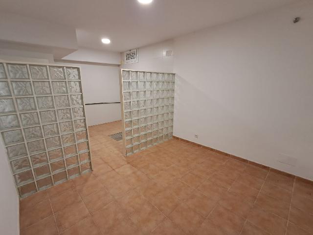 Imagen 29 Inmueble 300352 - Casa en venta en Torrefarrera / Casa adosada de alto standing en Torrefarrera