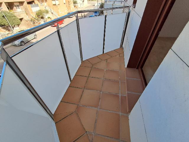 Imagen 30 Inmueble 300352 - Casa en venta en Torrefarrera / Casa adosada de alto standing en Torrefarrera