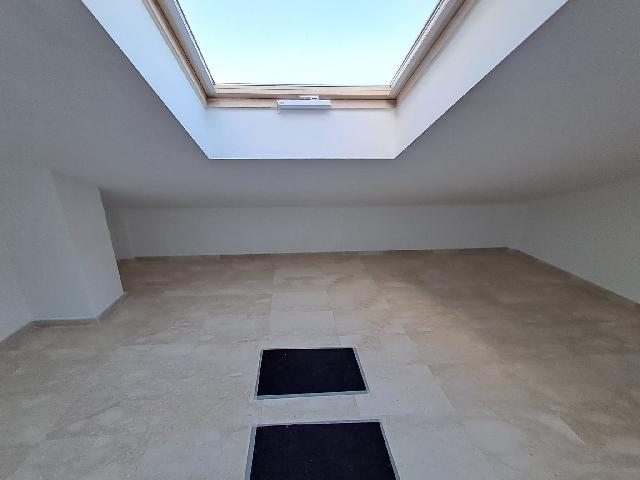 Imagen 31 Inmueble 300352 - Casa en venta en Torrefarrera / Casa adosada de alto standing en Torrefarrera