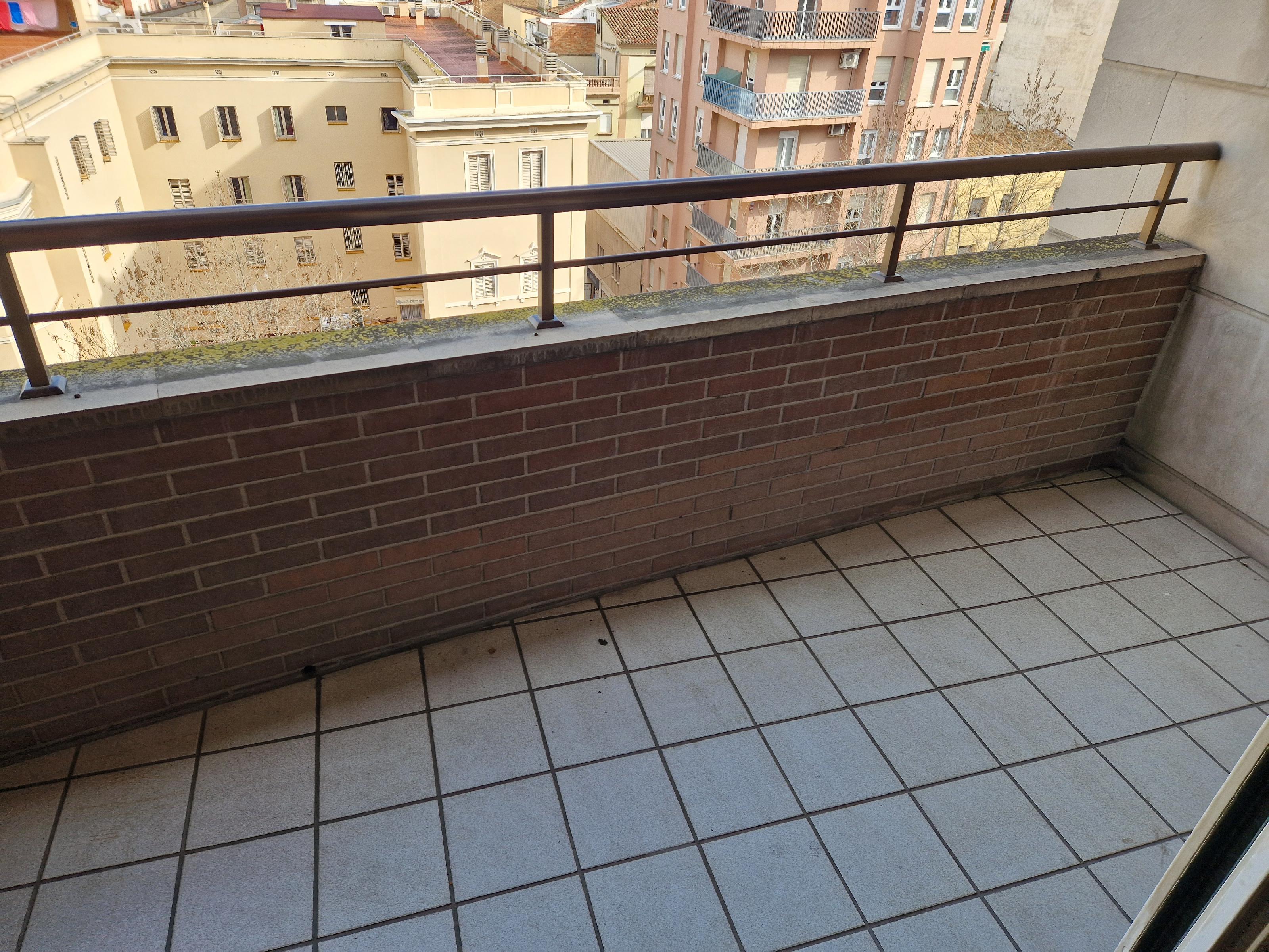 Imagen 4 Piso en venta en Lleida / Piso de alto standing en Avenida Cataluña