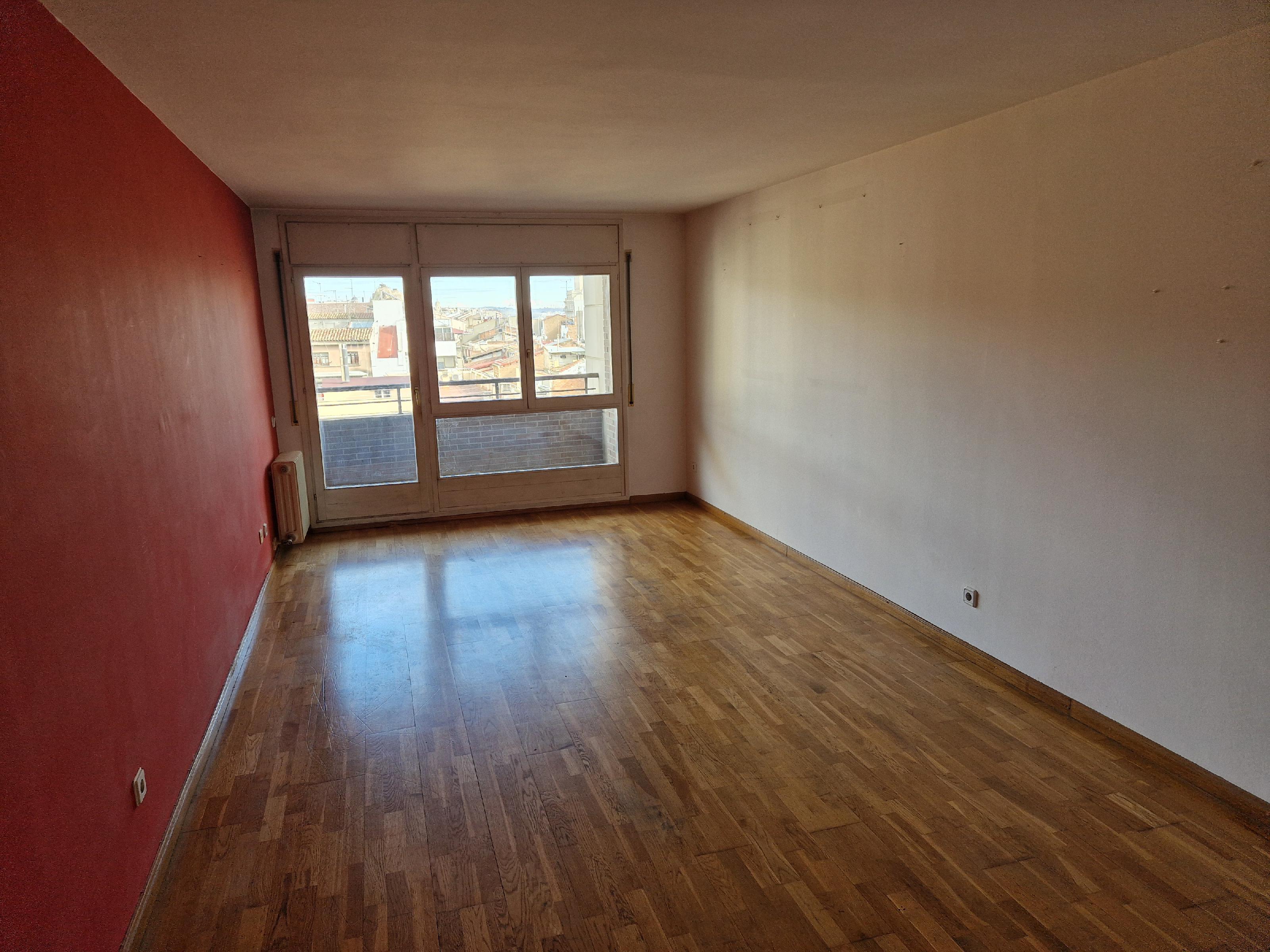 Imagen 2 Piso en venta en Lleida / Piso de alto standing en Avenida Cataluña