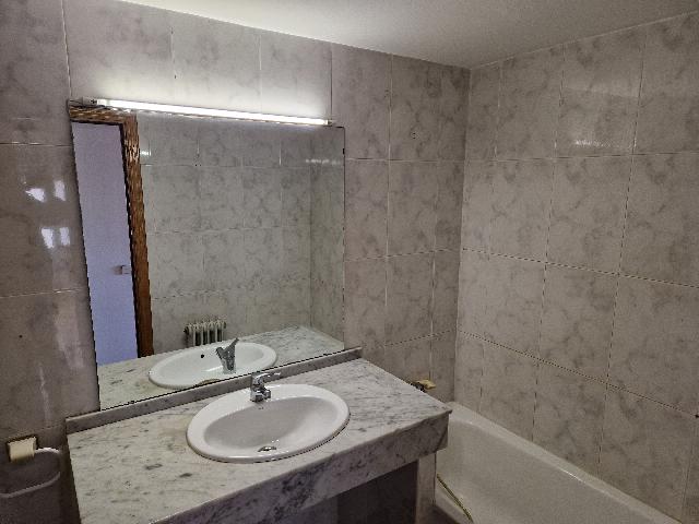 Imagen 6 Inmueble 300375 - Piso en venta en Lleida / Piso de alto standing en Avenida Cataluña