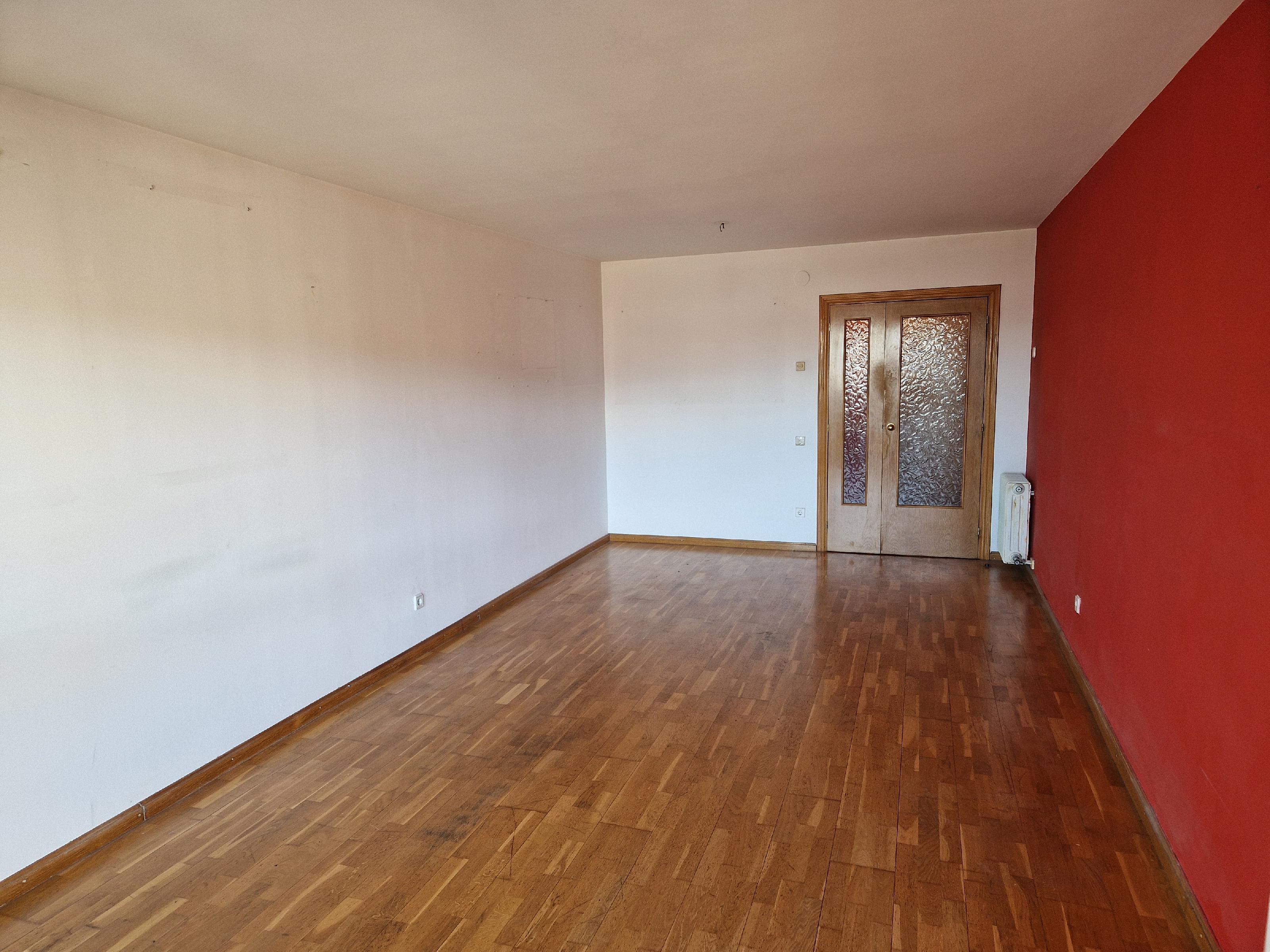 Imagen 3 Piso en venta en Lleida / Piso de alto standing en Avenida Cataluña