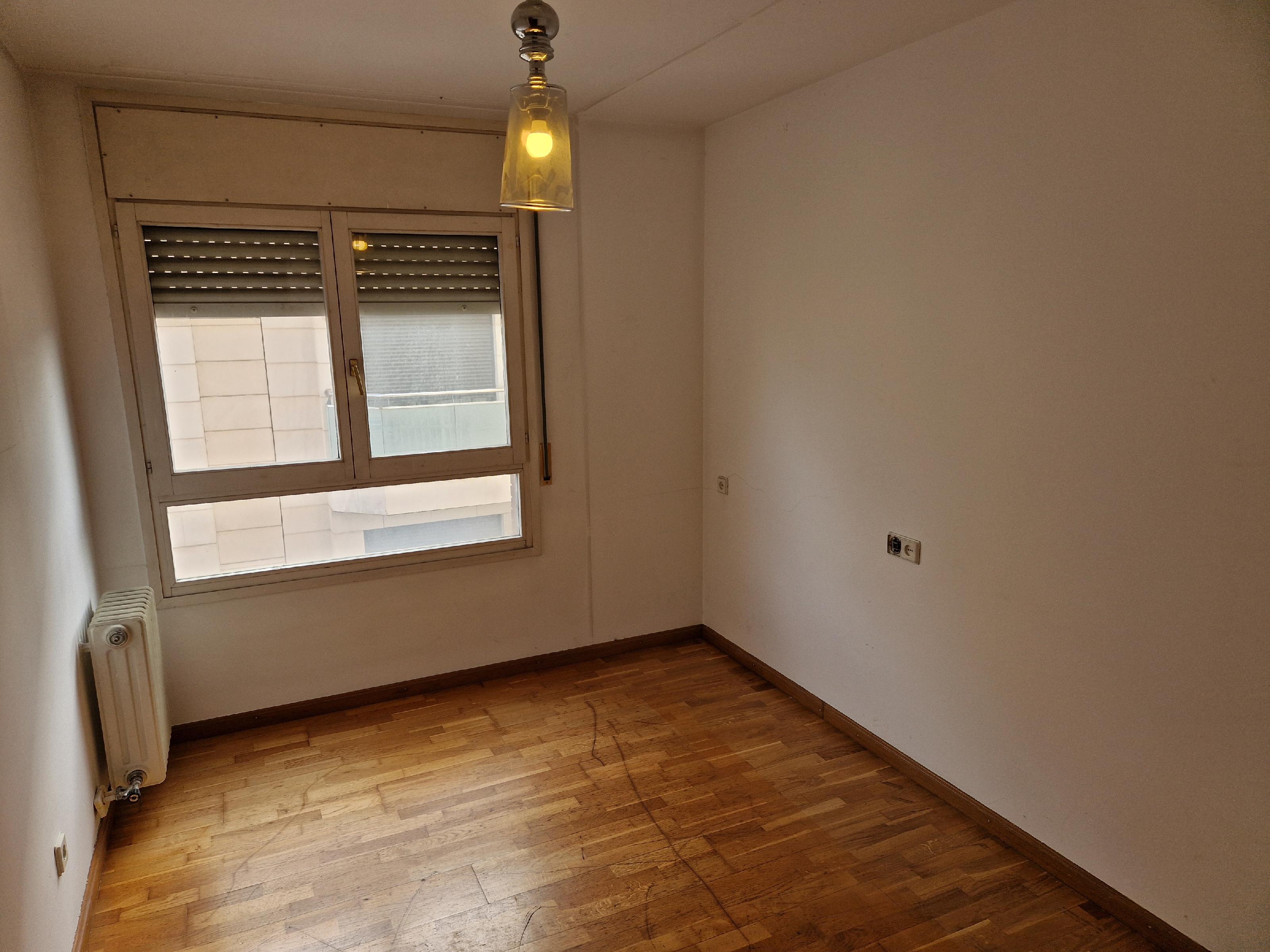Imagen 11 Piso en venta en Lleida / Piso de alto standing en Avenida Cataluña