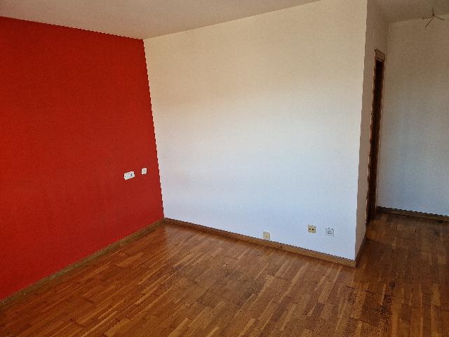 Imagen 13 Inmueble 300375 - Piso en venta en Lleida / Piso de alto standing en Avenida Cataluña