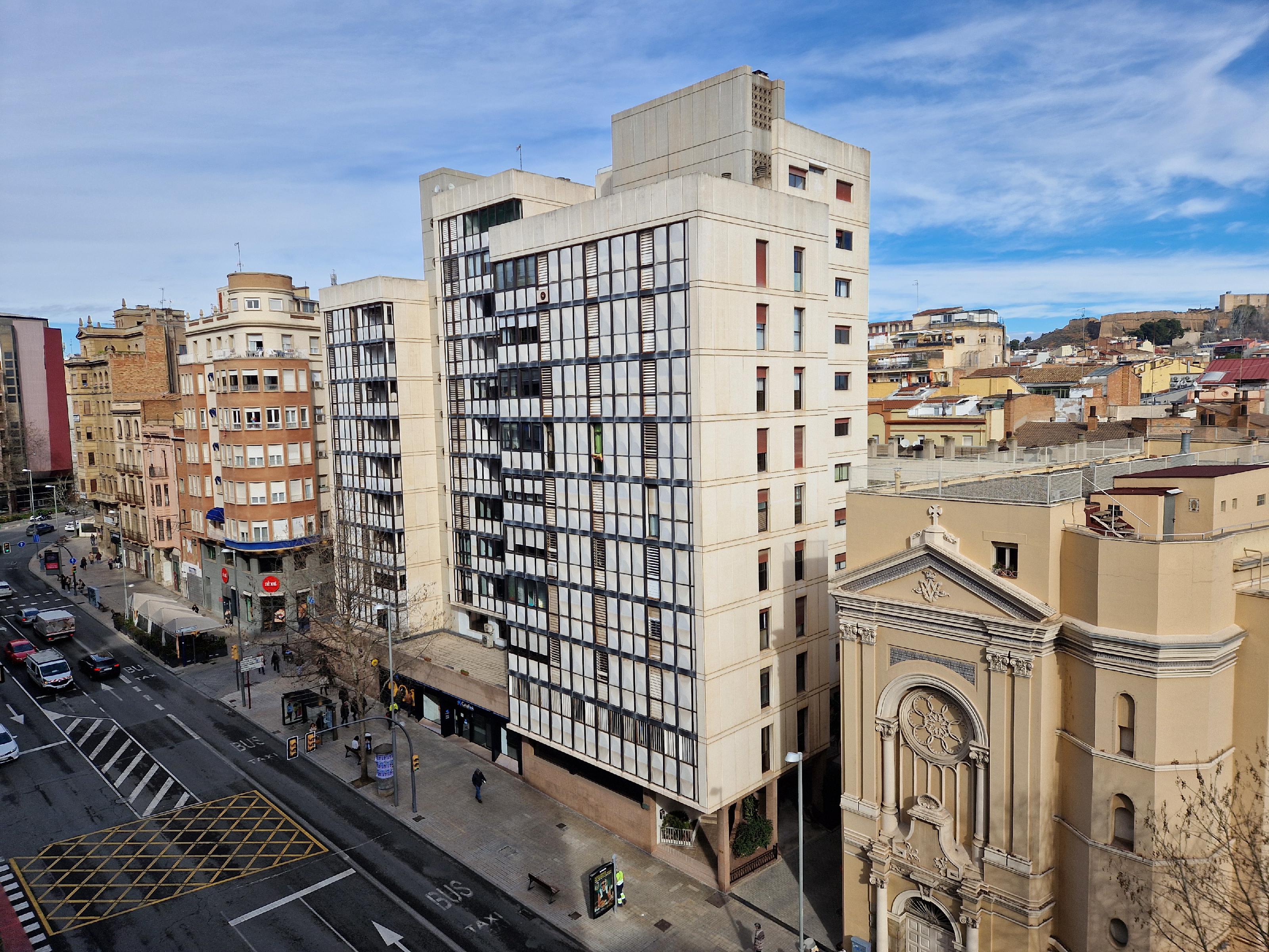 Imagen 1 Piso en venta en Lleida / Piso de alto standing en Avenida Cataluña