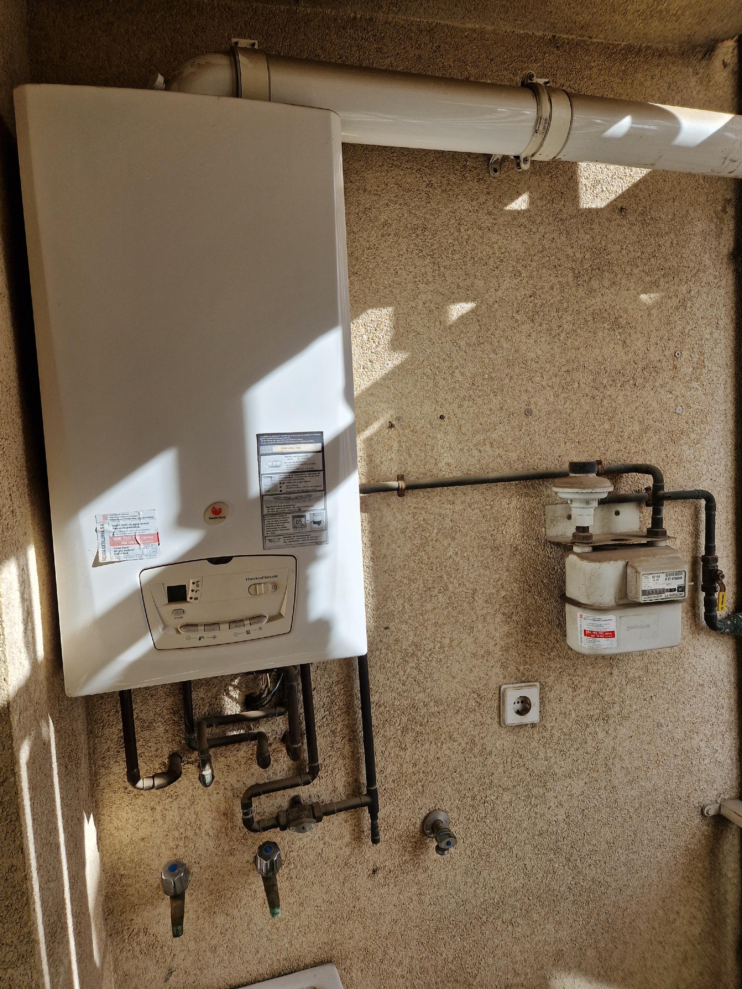 Imagen 19 Piso en venta en Lleida / Piso de alto standing en Avenida Cataluña