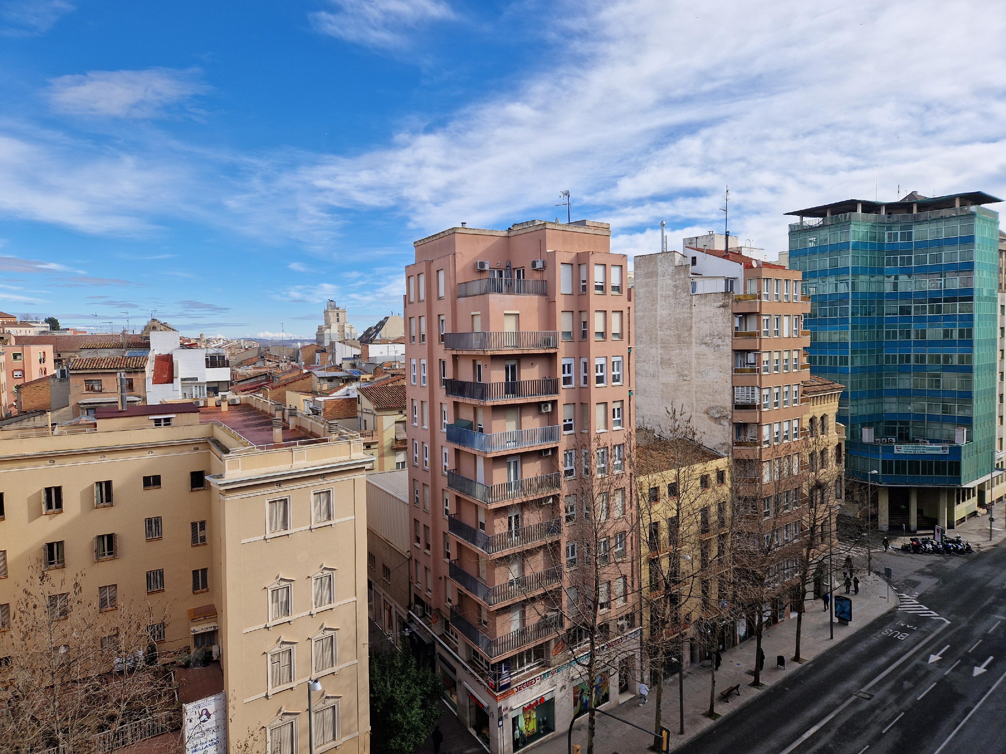 Imagen 18 Piso en venta en Lleida / Piso de alto standing en Avenida Cataluña