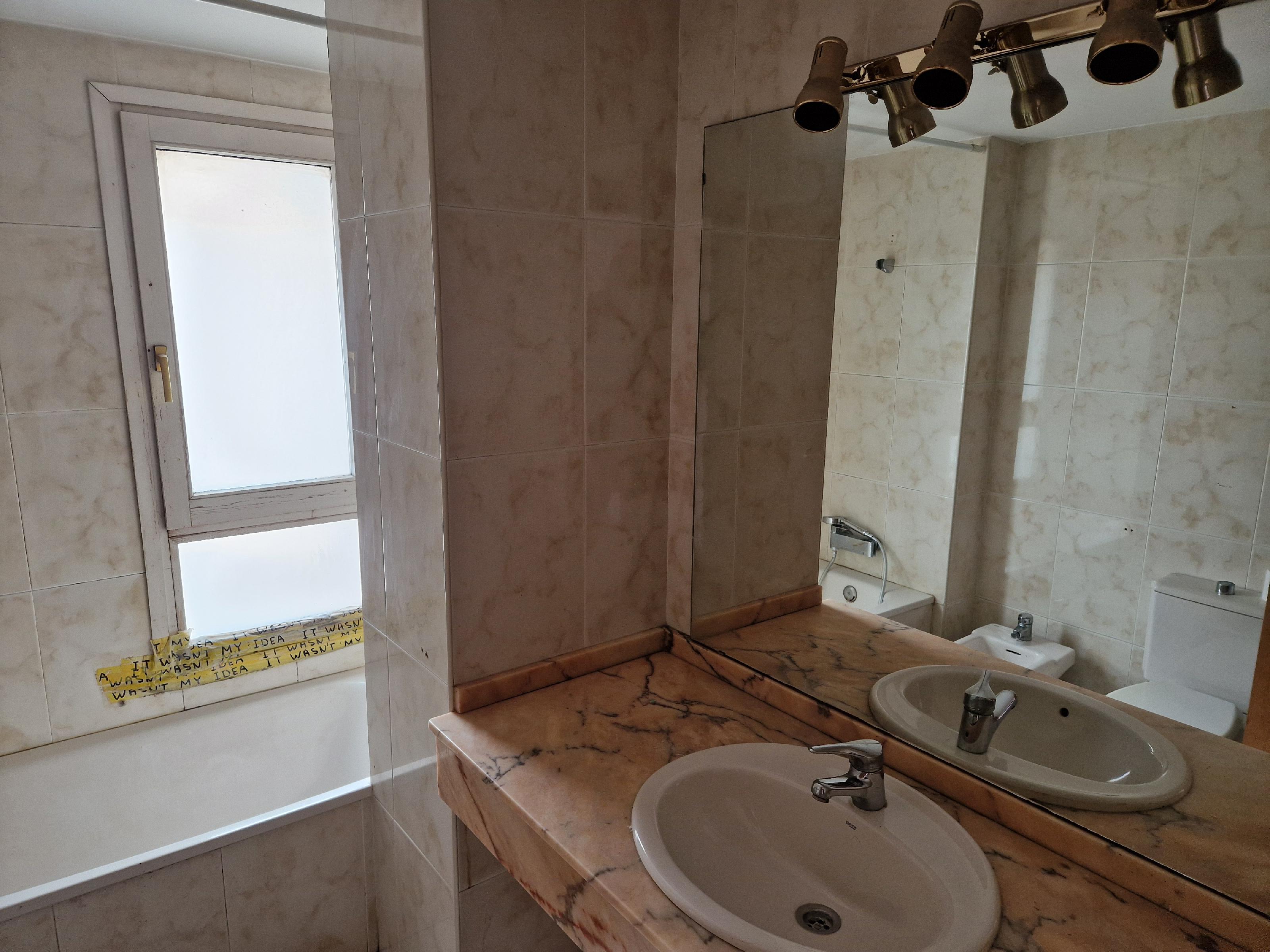 Imagen 12 Piso en venta en Lleida / Piso de alto standing en Avenida Cataluña