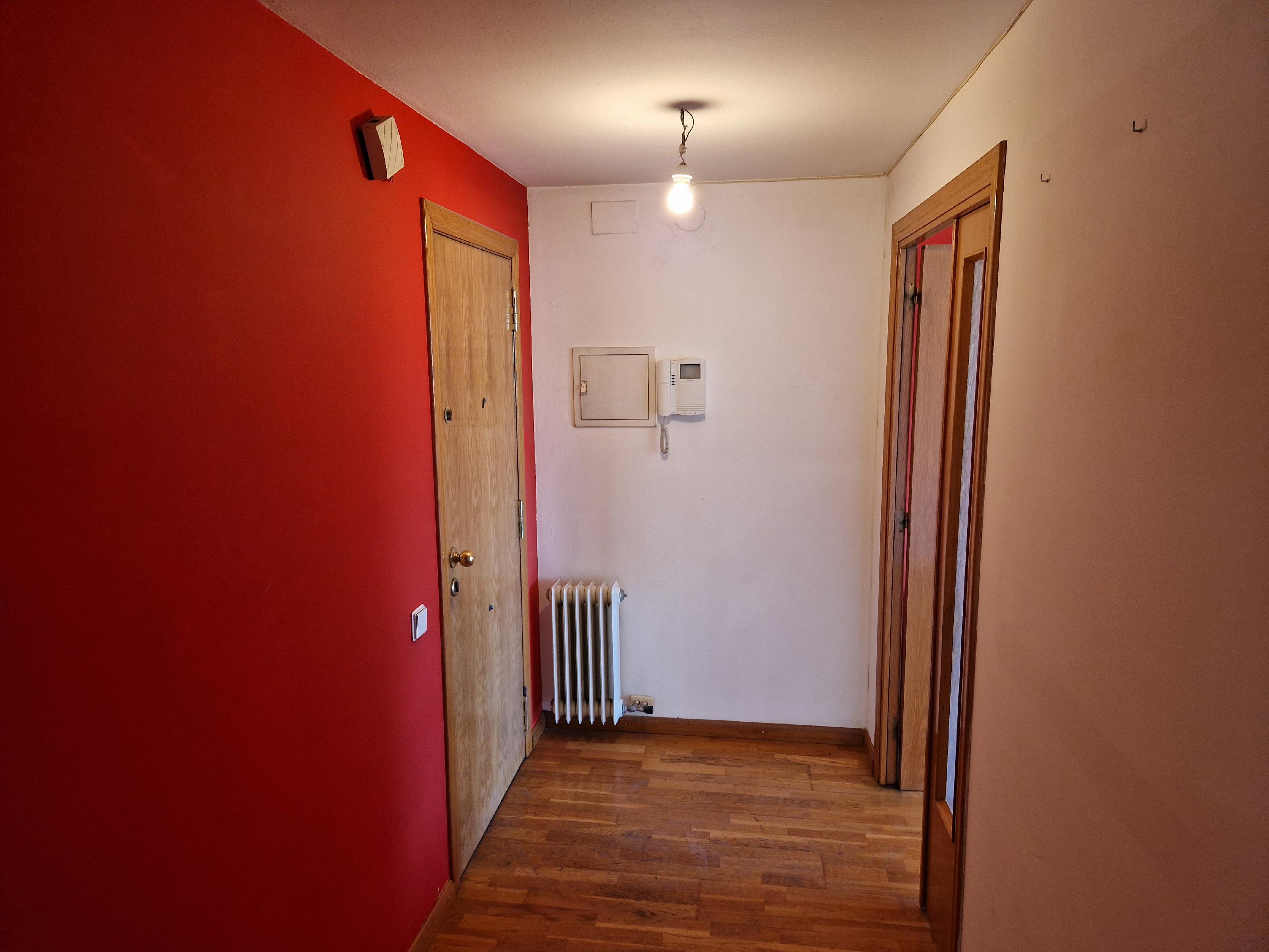 Imagen 16 Piso en venta en Lleida / Piso de alto standing en Avenida Cataluña