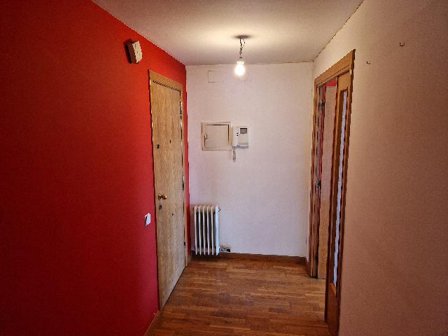 Imagen 16 Inmueble 300375 - Piso en venta en Lleida / Piso de alto standing en Avenida Cataluña