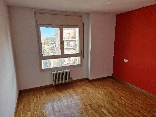 Imagen 10 Inmueble 300375 - Piso en venta en Lleida / Piso de alto standing en Avenida Cataluña