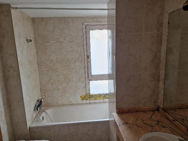 Imagen 15 Inmueble 300375 - Piso en venta en Lleida / Piso de alto standing en Avenida Cataluña