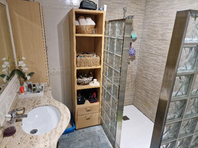 Imagen 5 Inmueble 300423 - Piso en venta en Lleida / Junto a Paseo de Ronda