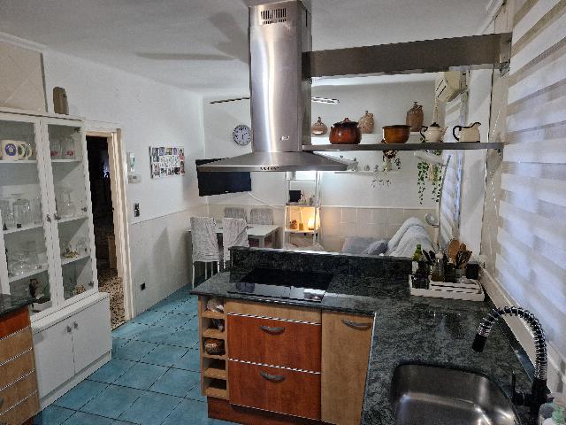 Imagen 3 Inmueble 300423 - Piso en venta en Lleida / Junto a Paseo de Ronda