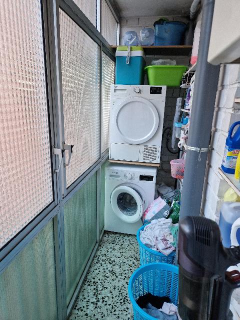 Imagen 14 Inmueble 300423 - Piso en venta en Lleida / Junto a Paseo de Ronda