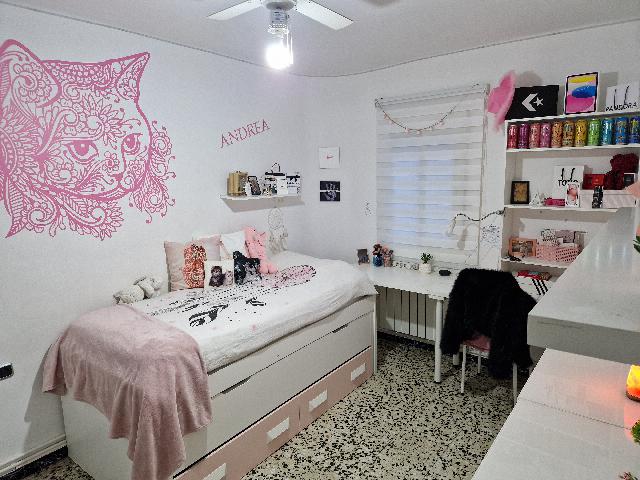 Imagen 8 Inmueble 300423 - Piso en venta en Lleida / Junto a Paseo de Ronda