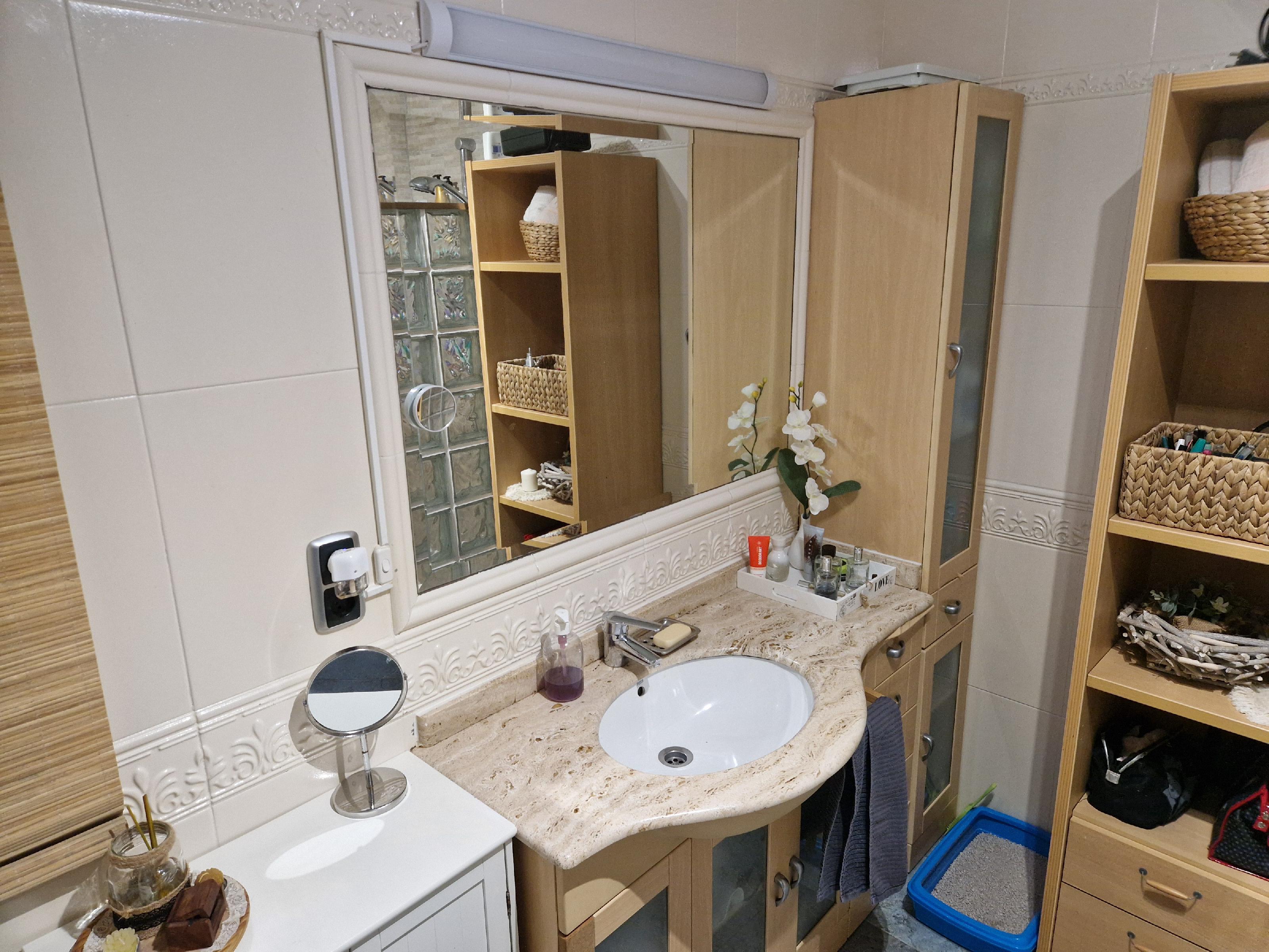 Imagen 9 Piso en venta en Lleida / Junto a Paseo de Ronda