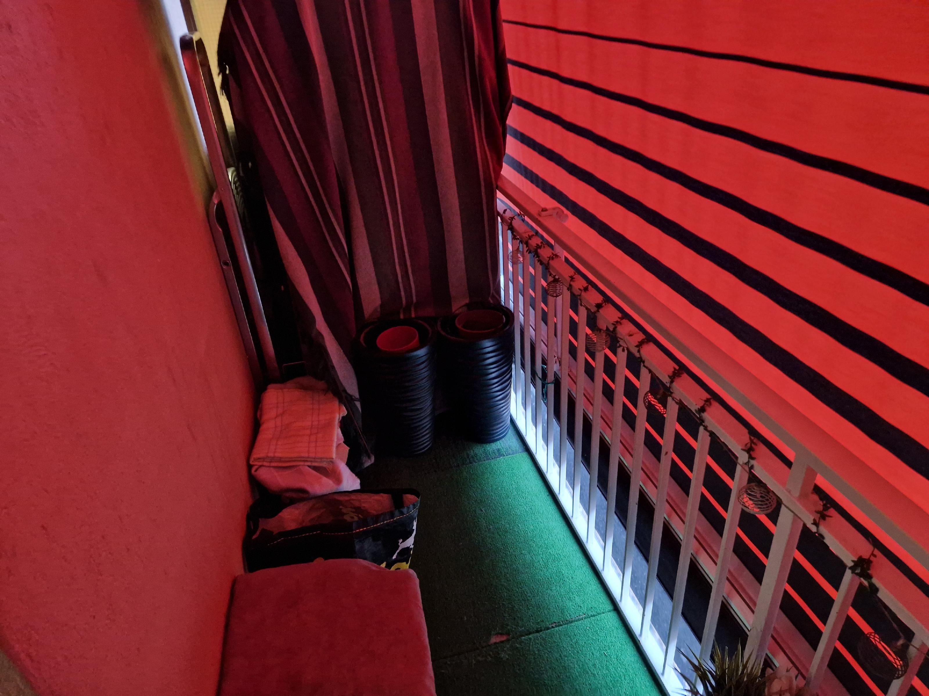 Imagen 13 Piso en venta en Lleida / Junto a Paseo de Ronda