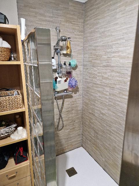 Imagen 11 Inmueble 300423 - Piso en venta en Lleida / Junto a Paseo de Ronda