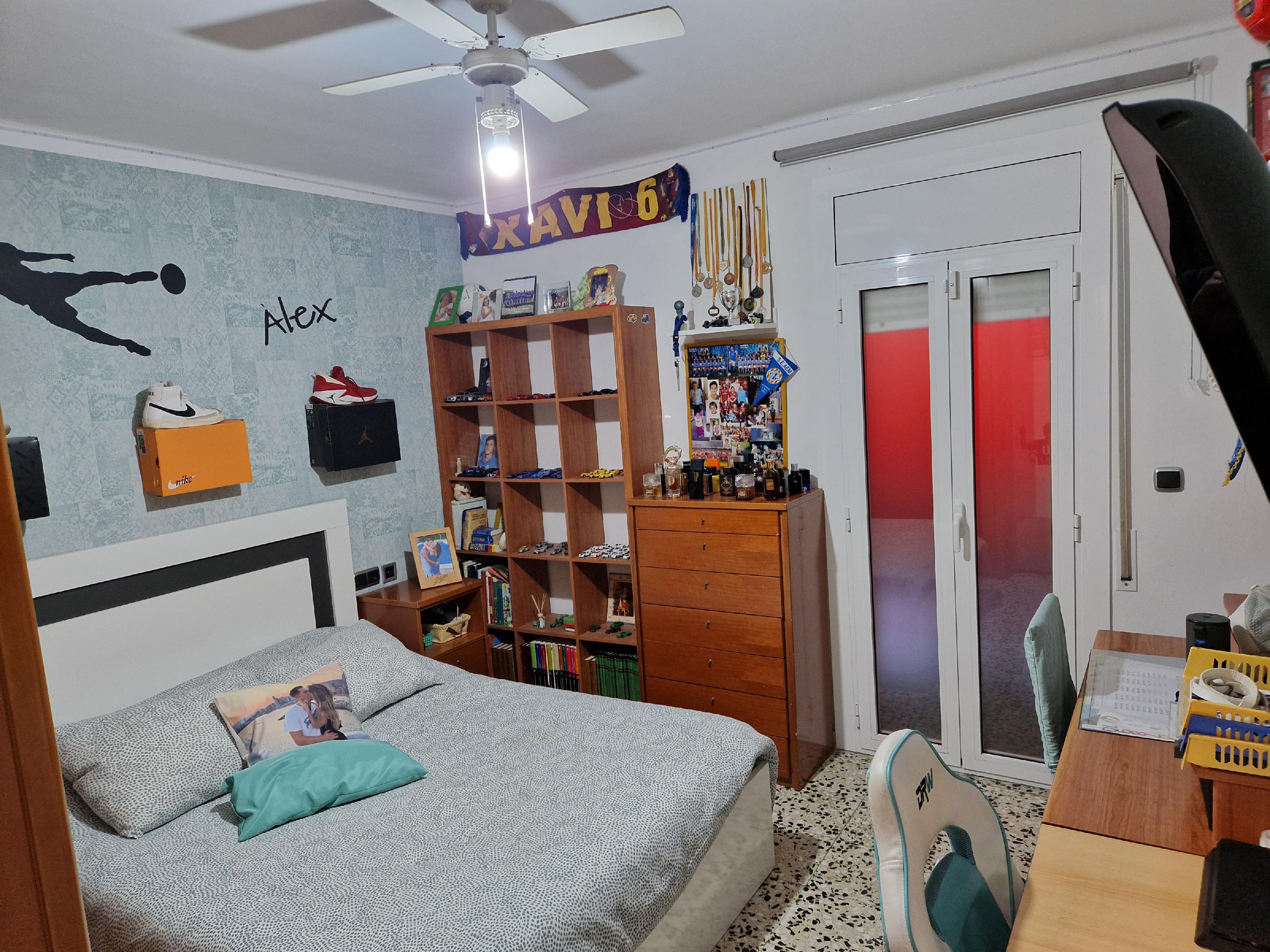 Imagen 12 Piso en venta en Lleida / Junto a Paseo de Ronda