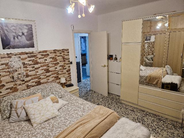 Imagen 6 Inmueble 300423 - Piso en venta en Lleida / Junto a Paseo de Ronda