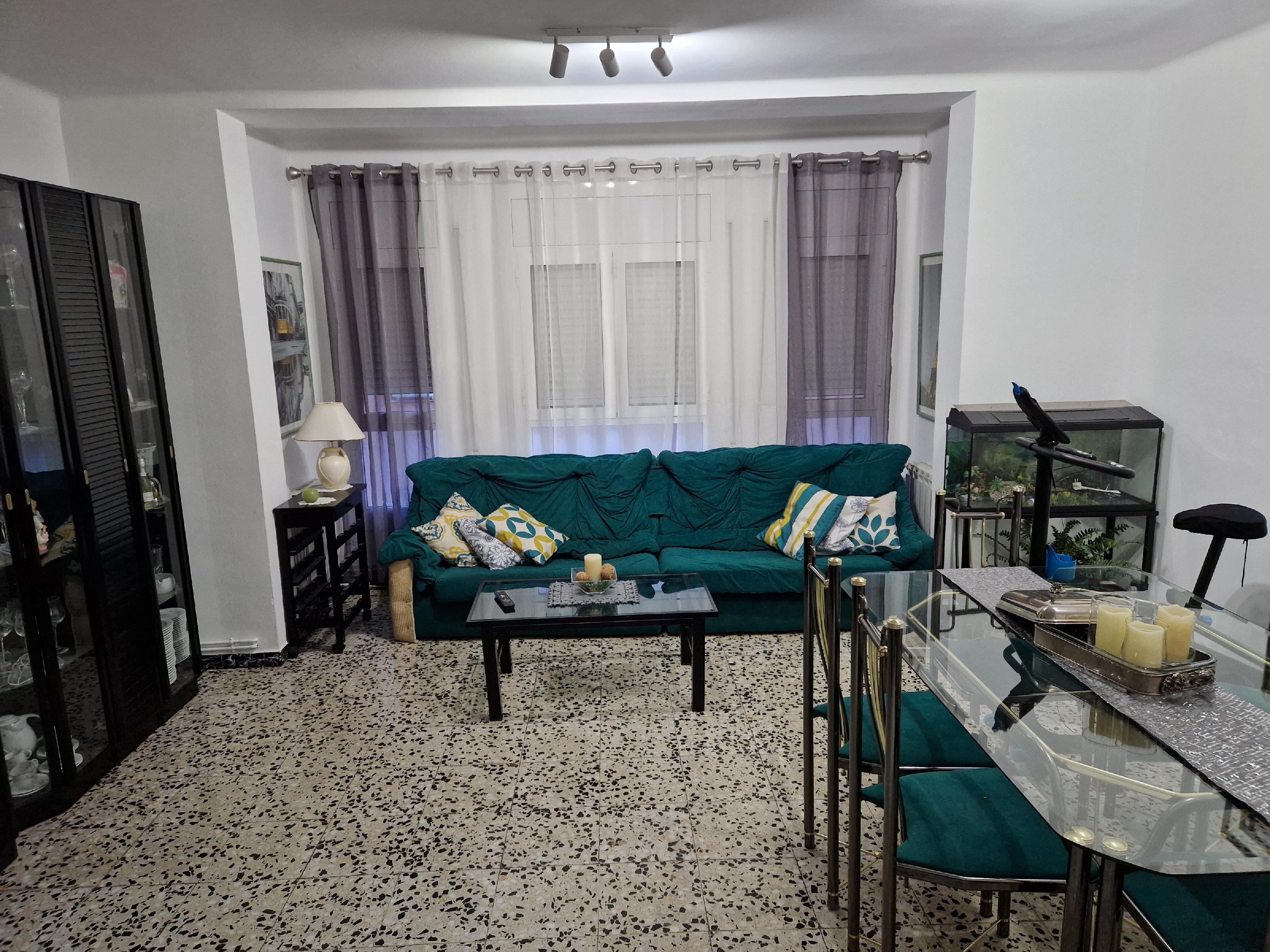 Imagen 2 Piso en venta en Lleida / Junto a Paseo de Ronda
