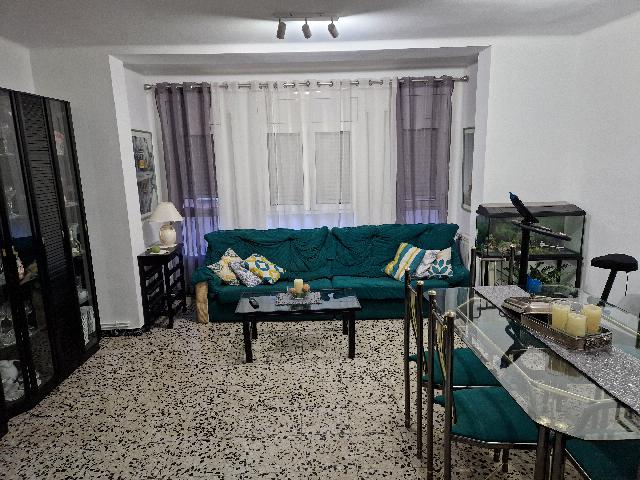 Imagen 2 Inmueble 300423 - Piso en venta en Lleida / Junto a Paseo de Ronda