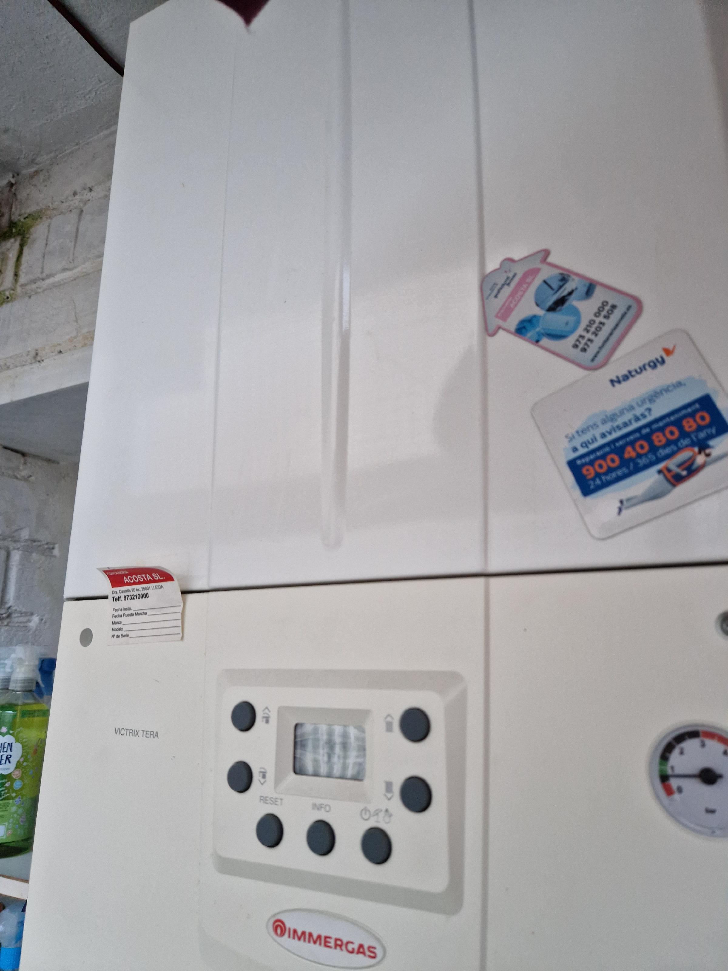 Imagen 15 Piso en venta en Lleida / Junto a Paseo de Ronda