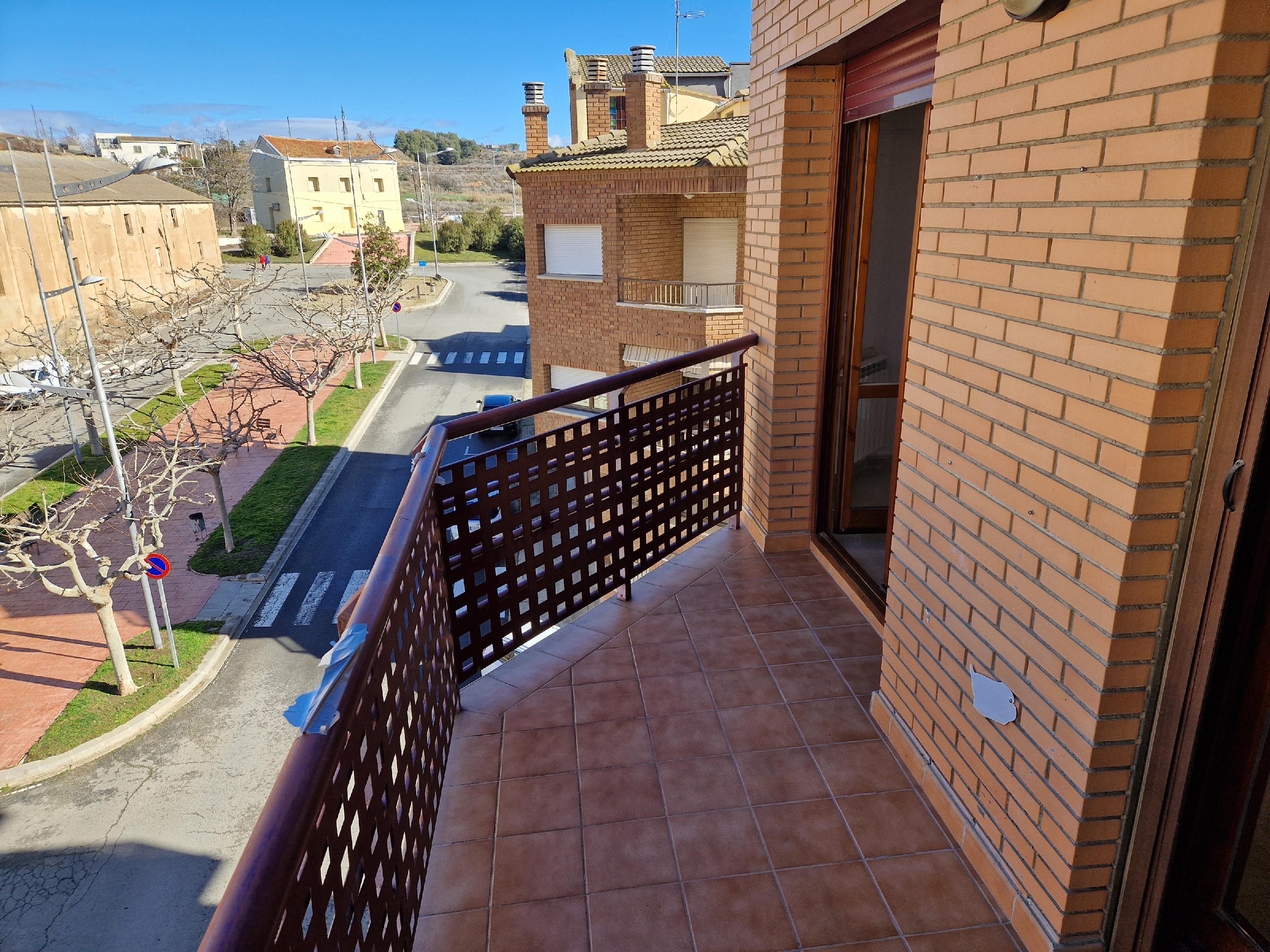 Imagen 20 Piso en venta en Almacelles / Piso seminuevo en Almacellas