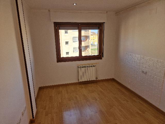 Imagen 11 Inmueble 300432 - Piso en venta en Almacelles / Piso seminuevo en Almacellas