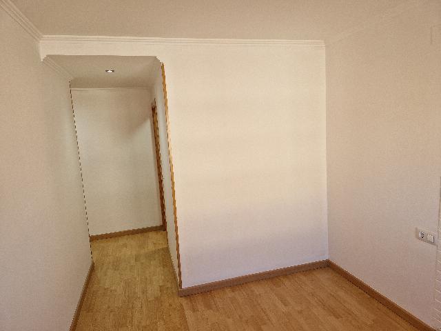 Imagen 14 Inmueble 300432 - Piso en venta en Almacelles / Piso seminuevo en Almacellas