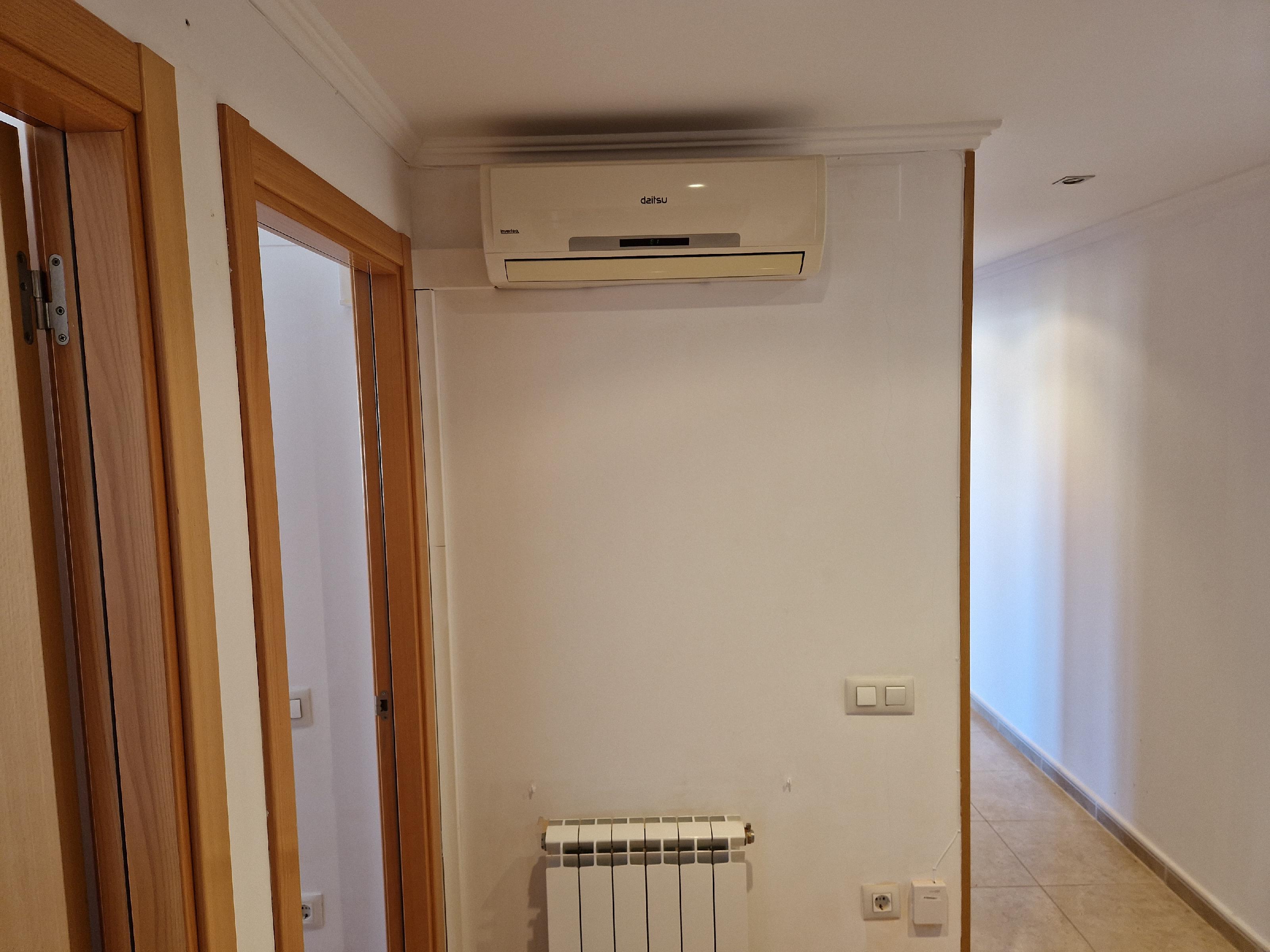 Imagen 15 Piso en venta en Almacelles / Piso seminuevo en Almacellas