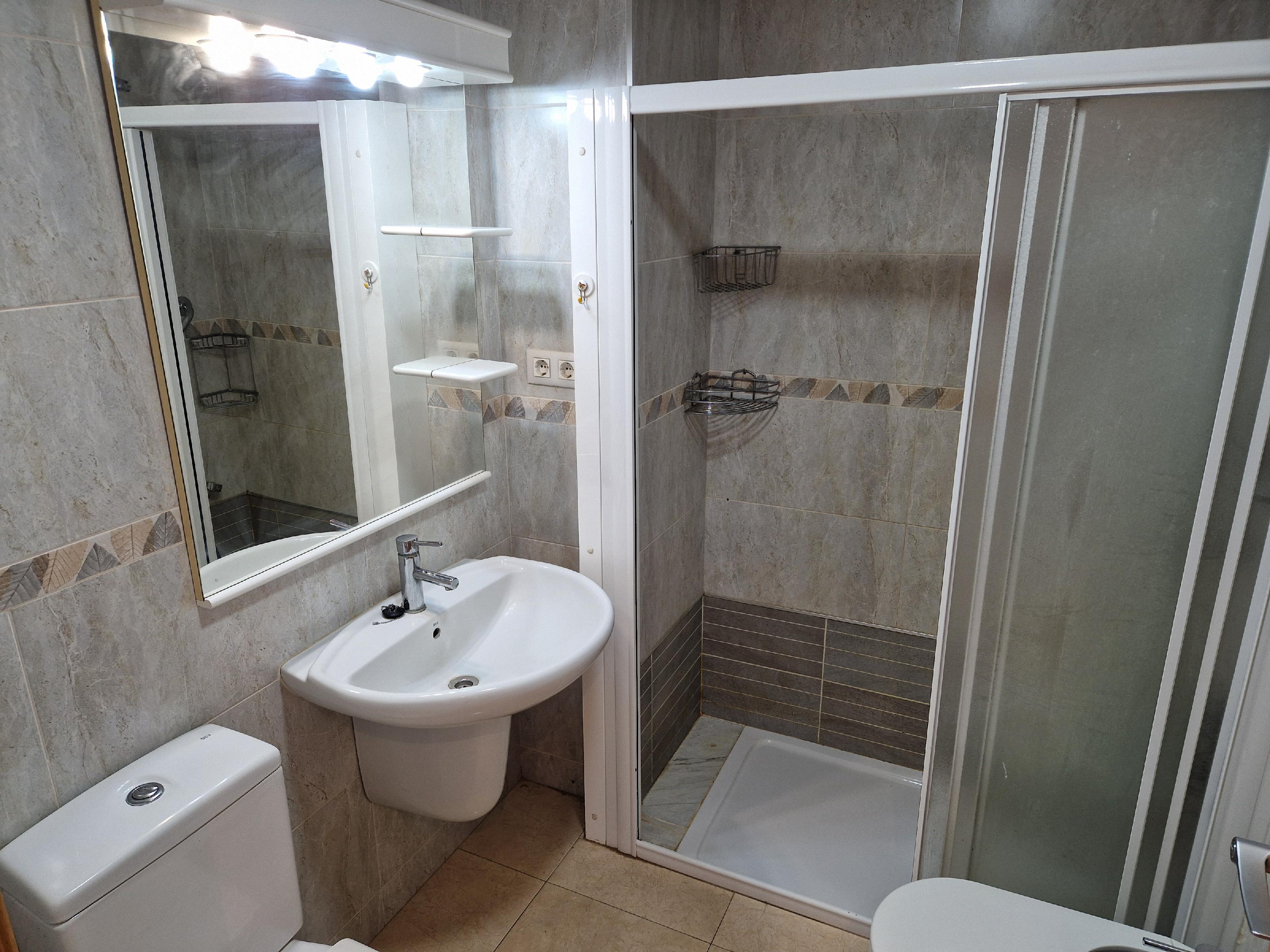 Imagen 7 Piso en venta en Almacelles / Piso seminuevo en Almacellas