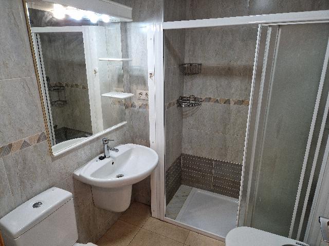 Imagen 7 Inmueble 300432 - Piso en venta en Almacelles / Piso seminuevo en Almacellas