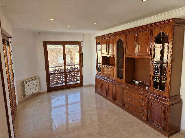 Imagen 3 Inmueble 300432 - Piso en venta en Almacelles / Piso seminuevo en Almacellas