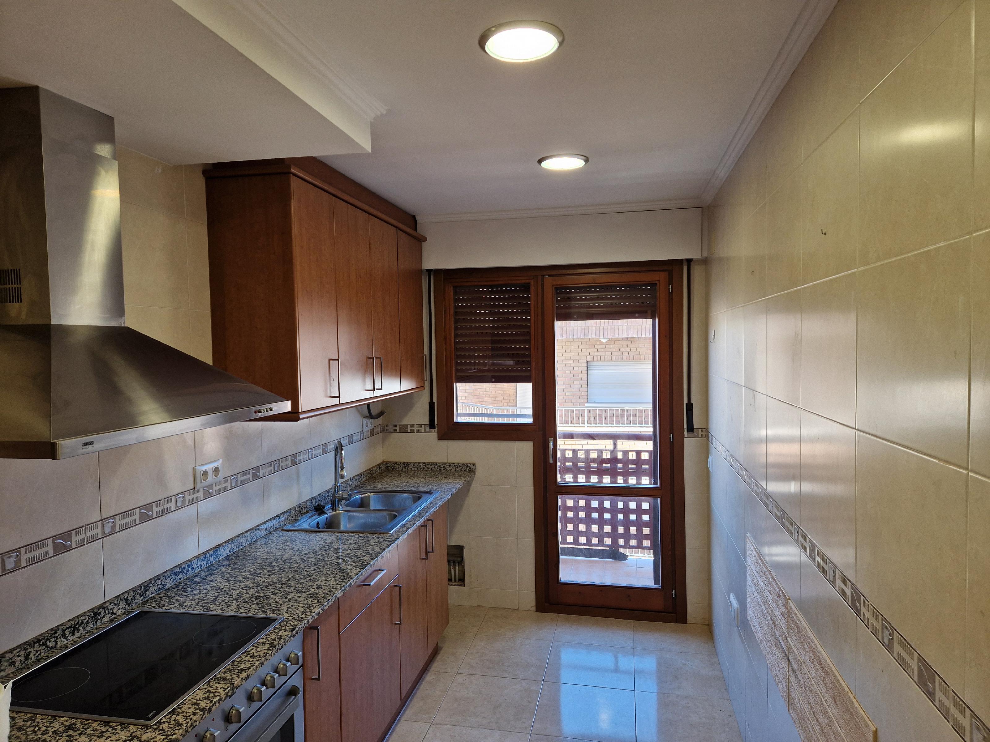 Imagen 5 Piso en venta en Almacelles / Piso seminuevo en Almacellas