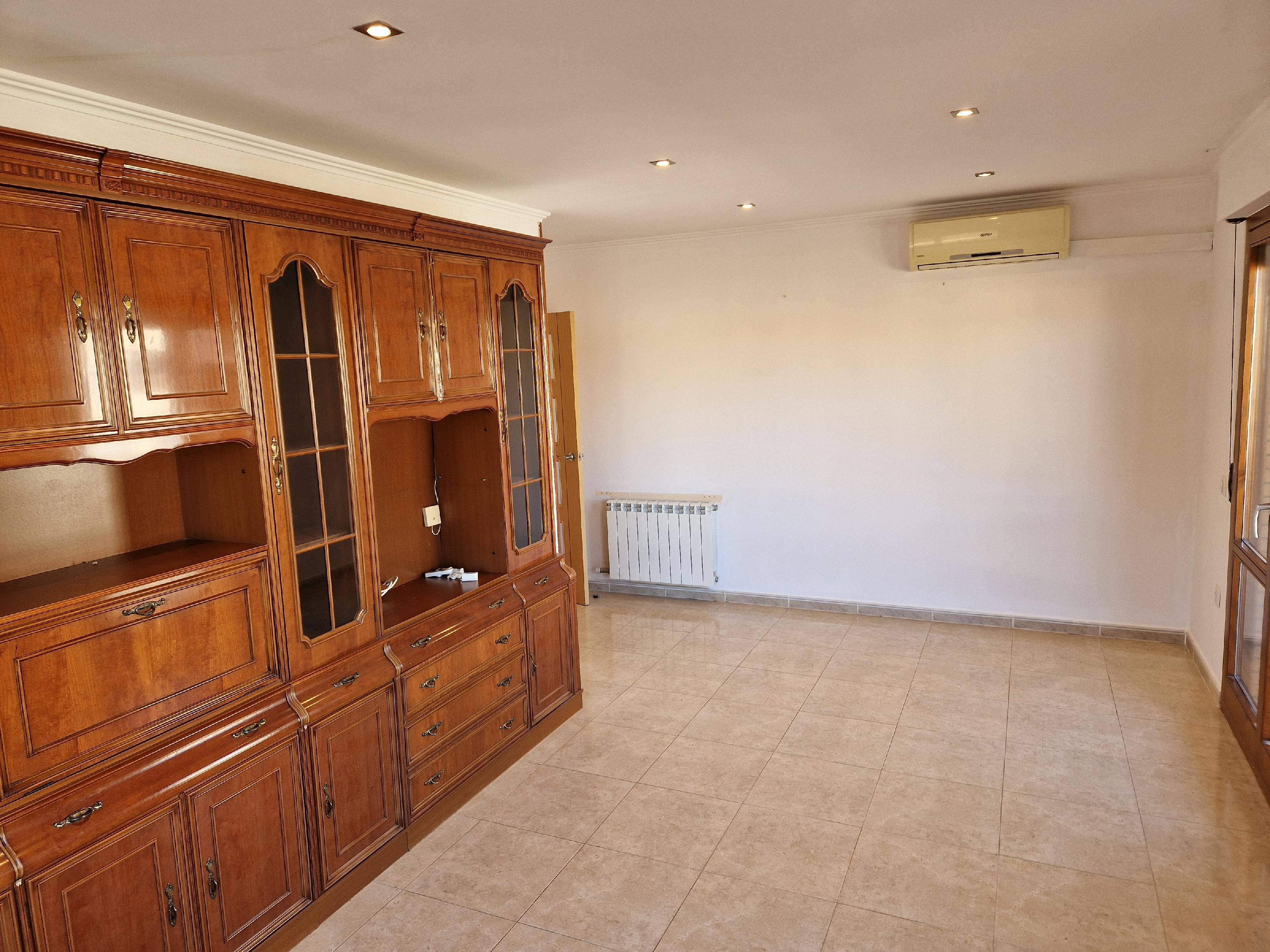 Imagen 9 Piso en venta en Almacelles / Piso seminuevo en Almacellas