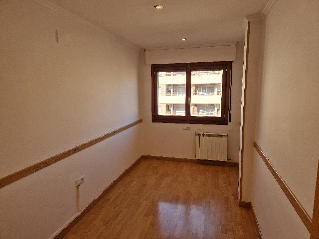 Imagen 18 Inmueble 300432 - Piso en venta en Almacelles / Piso seminuevo en Almacellas