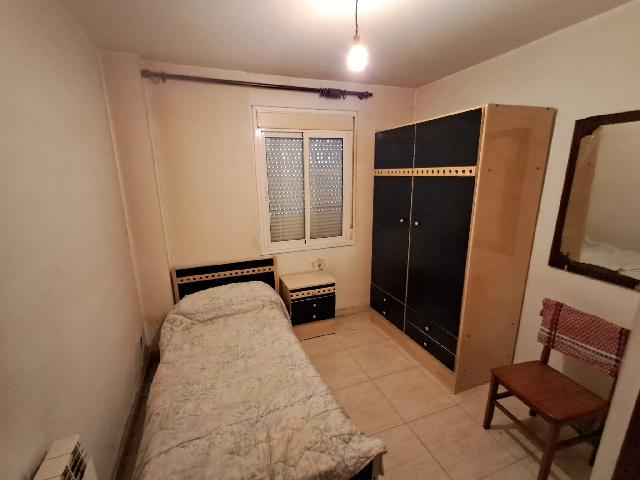 Imagen 6 Inmueble 300448 - Piso en venta en Lleida / VIVIENDA DE PROTECCIÓN OFICIAL EN BALAFIA