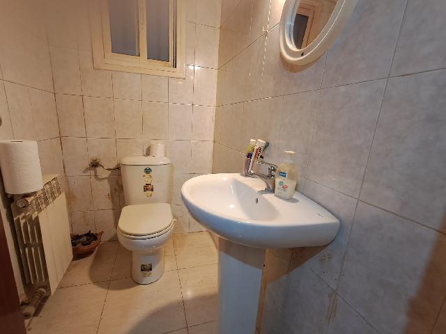 Imagen 7 Inmueble 300448 - Piso en venta en Lleida / VIVIENDA DE PROTECCIÓN OFICIAL EN BALAFIA