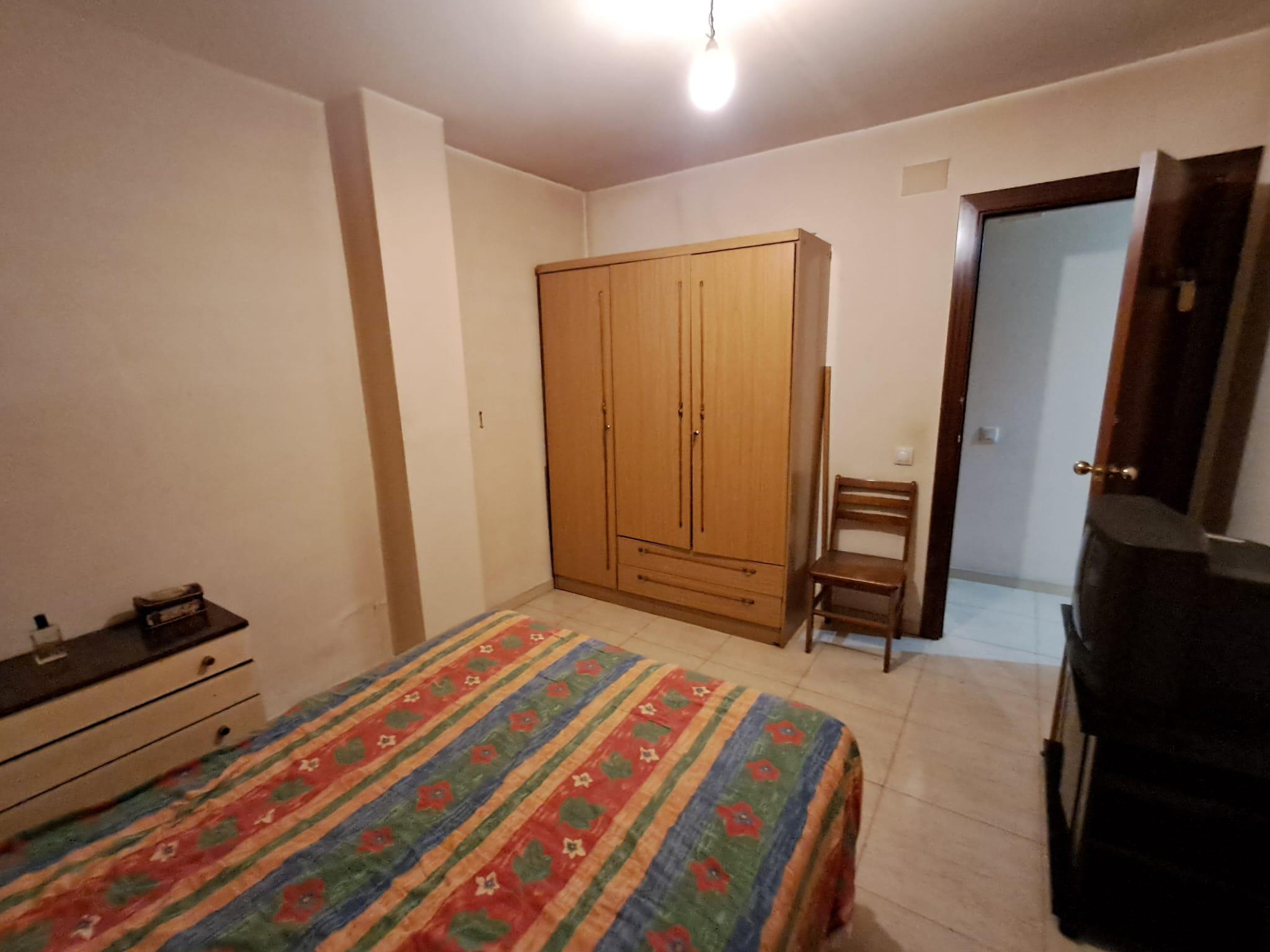 Imagen 3 Piso en venta en Lleida / VIVIENDA DE PROTECCIÓN OFICIAL EN BALAFIA