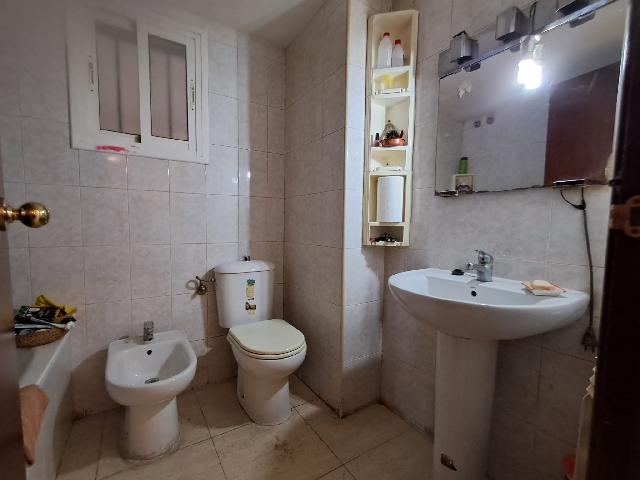 Imagen 4 Inmueble 300448 - Piso en venta en Lleida / VIVIENDA DE PROTECCIÓN OFICIAL EN BALAFIA