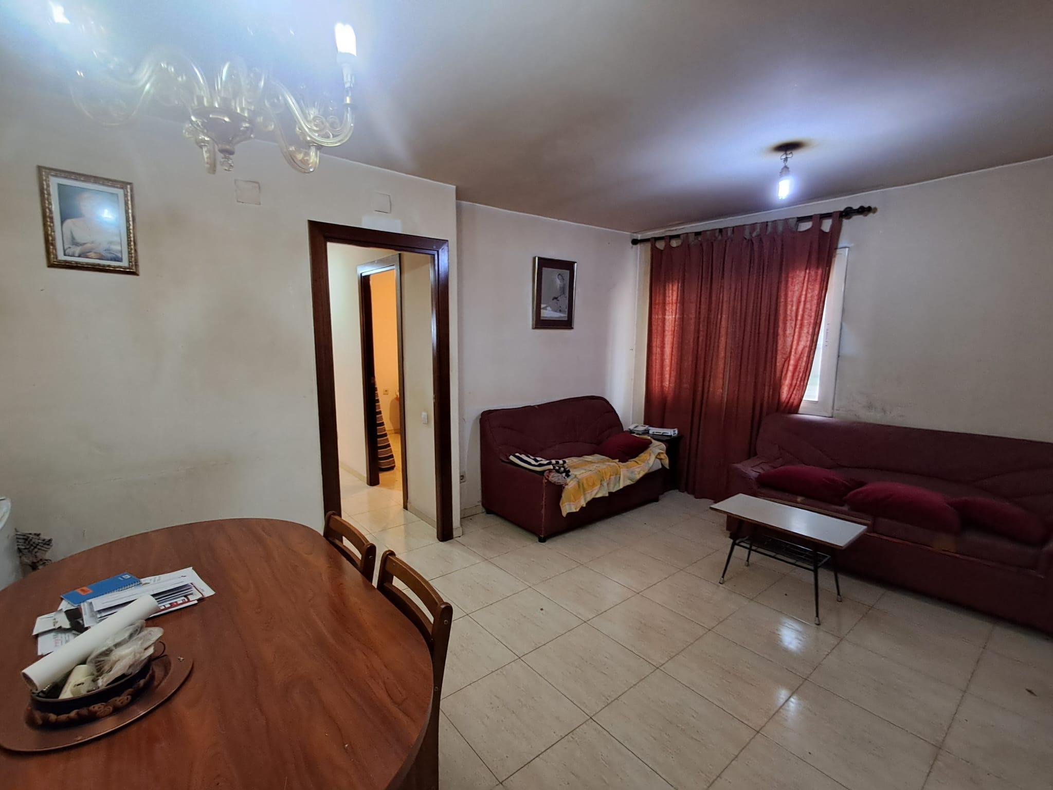 Imagen 1 Piso en venta en Lleida / VIVIENDA DE PROTECCIÓN OFICIAL EN BALAFIA