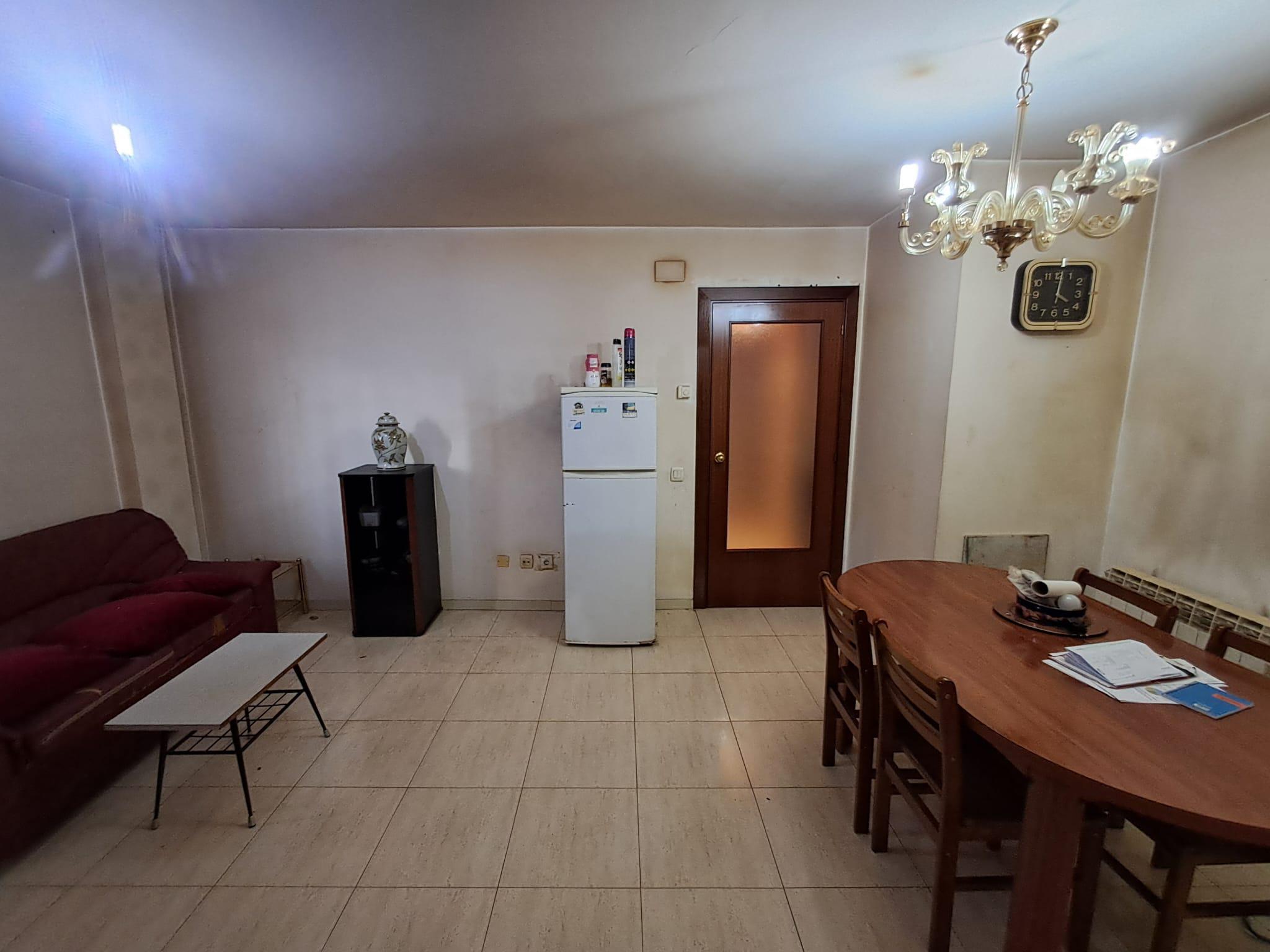 Imagen 8 Piso en venta en Lleida / VIVIENDA DE PROTECCIÓN OFICIAL EN BALAFIA