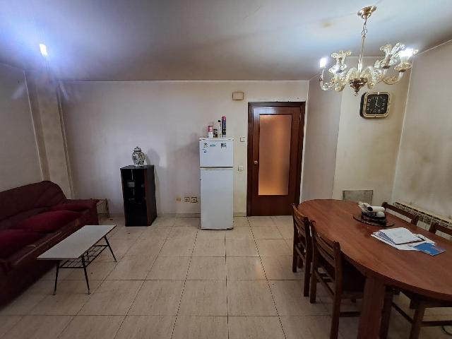 Imagen 8 Inmueble 300448 - Piso en venta en Lleida / VIVIENDA DE PROTECCIÓN OFICIAL EN BALAFIA
