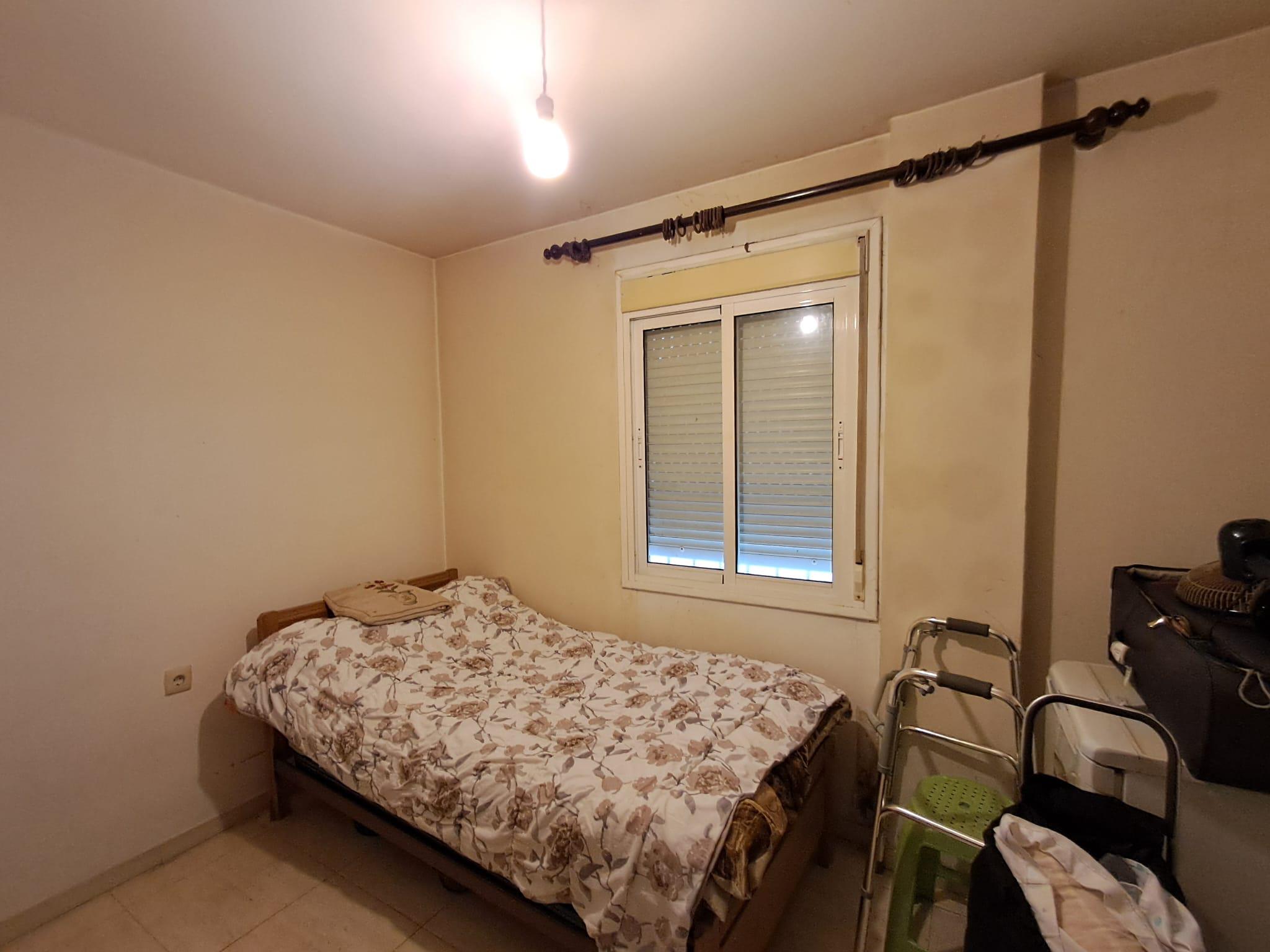 Imagen 9 Piso en venta en Lleida / VIVIENDA DE PROTECCIÓN OFICIAL EN BALAFIA