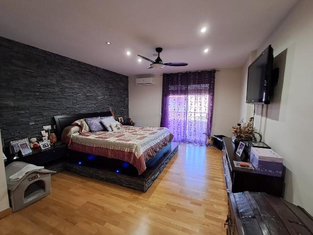 Imagen 8 Inmueble 300631 - Ático en venta en Alpicat / Ático dúplex en Alpicat