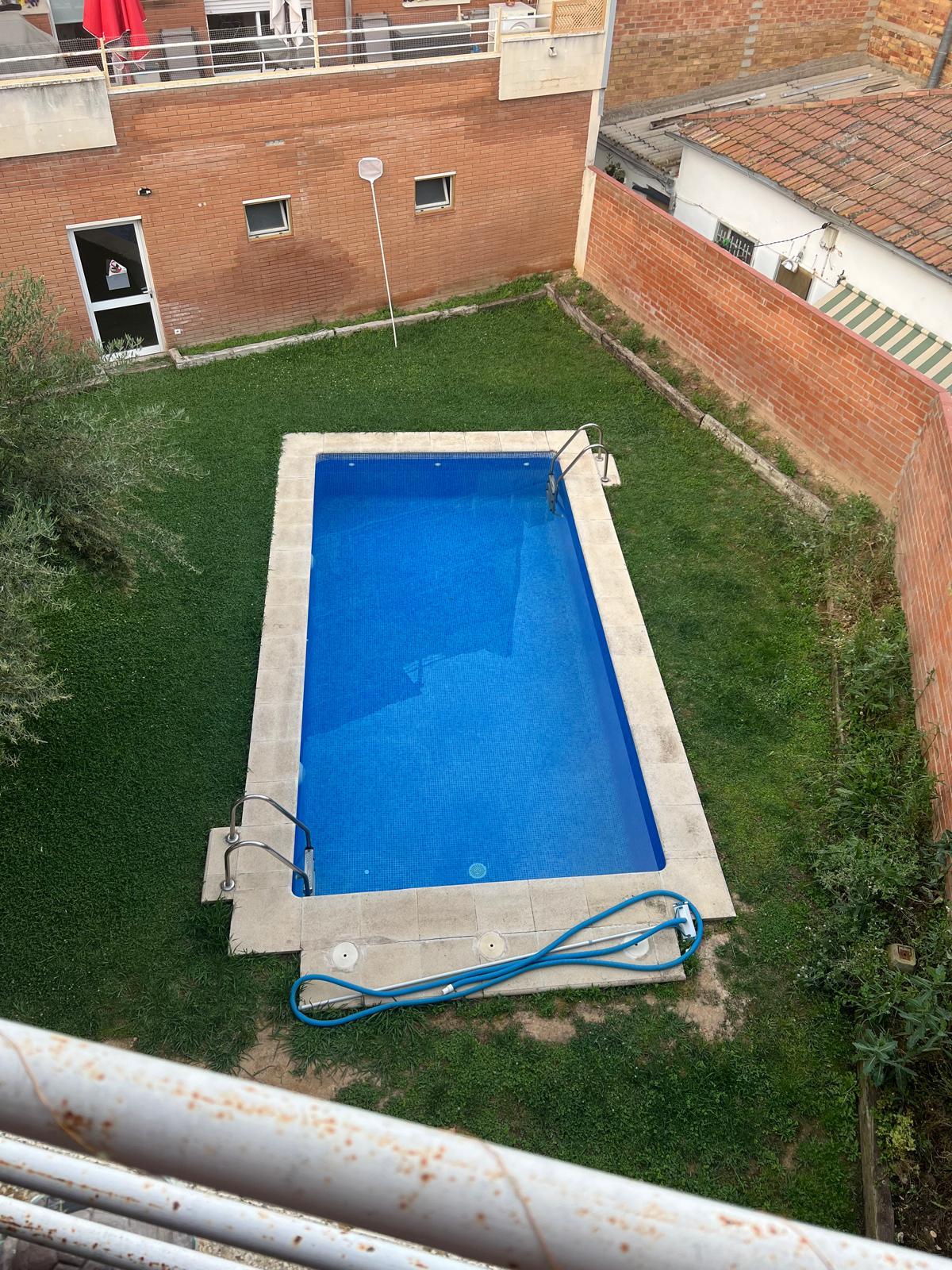 Imagen 22 Ático en venta en Alpicat / Ático dúplex en Alpicat