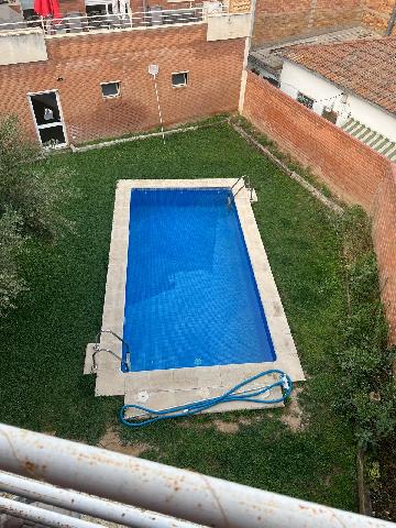 Imagen 22 Inmueble 300631 - Ático en venta en Alpicat / Ático dúplex en Alpicat